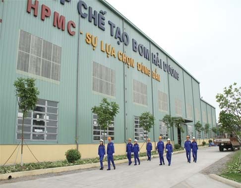 Năm 2015, CTB sẽ chia 99Kl.app mobile mới nhất 12%