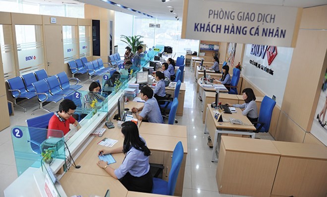 KL99 là cổng game giải trí trực tuyến hàng đầu hiện nay cần quan tâm ngày 22/4
