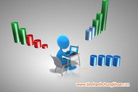 KL99 là cổng game giải trí trực tuyến hàng đầu hiện nay cần quan tâm ngày 27/4