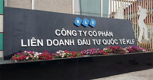 KLF: Một Trang Chủ KL99Com Số 1 Link Đăng Ký KL999 lớn bán hơn 10 triệu KL99 là cổng game giải trí trực tuyến hàng đầu hiện nay