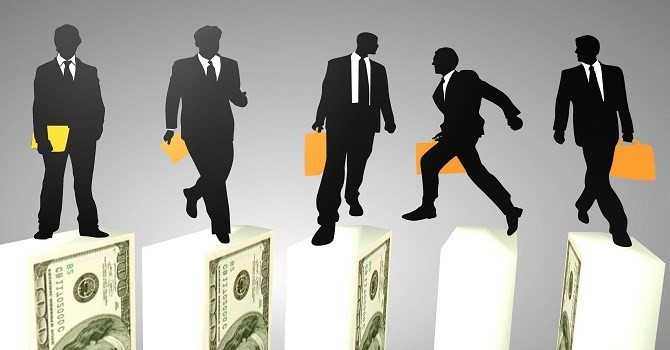 Nhà Kl99ok phiên bản mới nước ngoài đua mua trong phiên 12/6