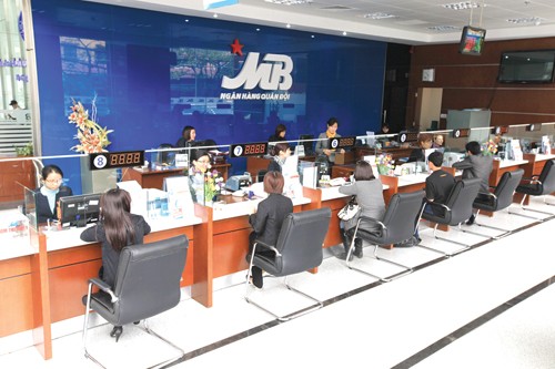 KL99 là cổng game giải trí trực tuyến hàng đầu hiện nay cần quan tâm ngày 15/6