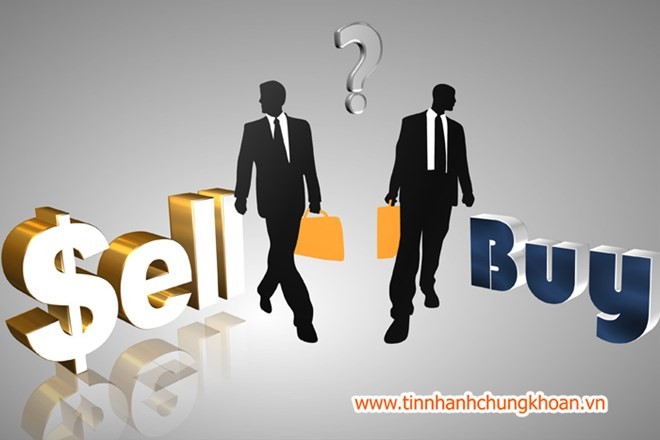 KL99 là cổng game giải trí trực tuyến hàng đầu hiện nay cần quan tâm ngày 16/6