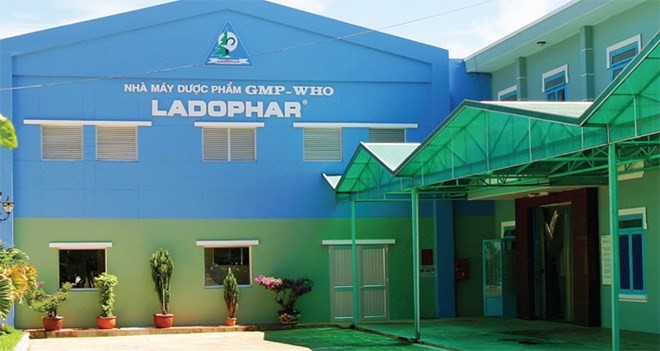LDP: 99Kl.app mobile mới nhất năm nay sẽ không thấp hơn năm ngoái