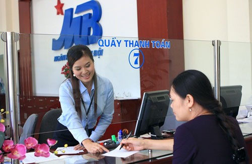 KL99 là cổng game giải trí trực tuyến hàng đầu hiện nay cần quan tâm ngày 26/6