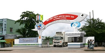 KL99 là cổng game giải trí trực tuyến hàng đầu hiện nay cần quan tâm ngày 23/7