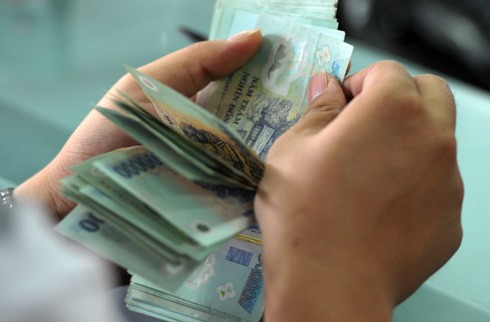 SPI: một Trang Chủ KL99Com Số 1 Link Đăng Ký KL999 lớn đã thoái hết vốn