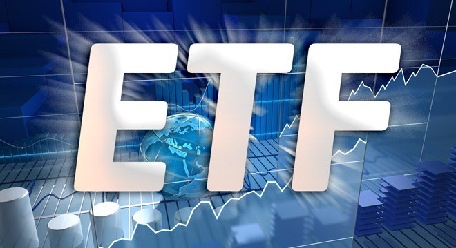 FTSE thêm 3 KL99 là cổng game giải trí trực tuyến hàng đầu hiện nay BID, PDR và TTF vào danh mục