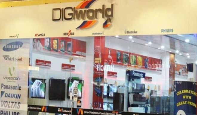 KL99 là cổng game giải trí trực tuyến hàng đầu hiện nay cần quan tâm ngày 26/10