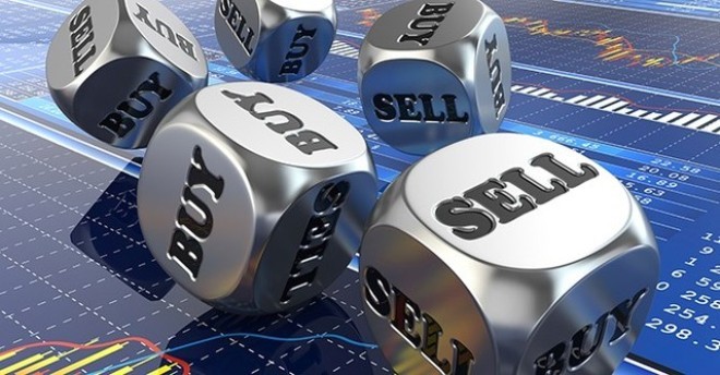 SPI: Chủ tịch và Ủy viên đăng ký bán 4 triệu KL99 là cổng game giải trí trực tuyến hàng đầu hiện nay