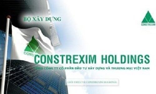 CTX về đích kế hoạch Kl99 nổ hũ năm trước 1 quý