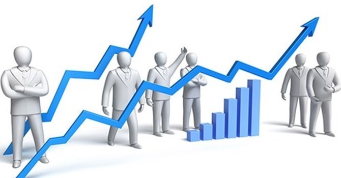 Nhận định thị trường phiên 30/11: Sẽ có những nhịp hồi
