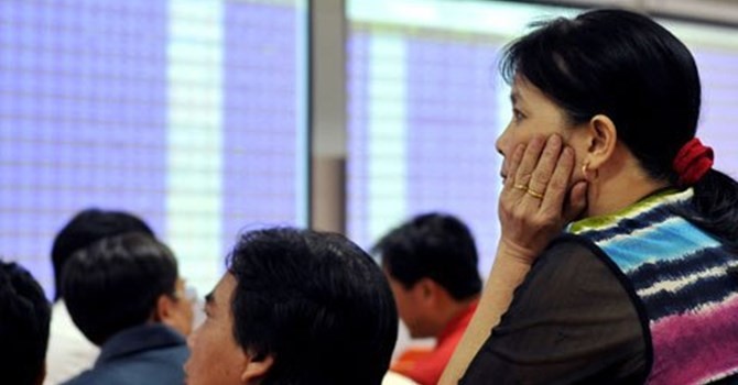 Sự kiện 99Kl99 link đăng nhập đáng chú ý ngày 15/12