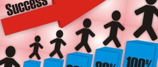 Diễn biến KL99 là cổng game giải trí trực tuyến hàng đầu hiện nay cần quan tâm tuần qua
