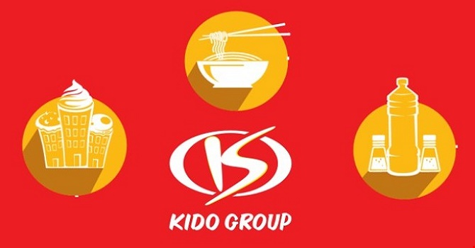 KL99 là cổng game giải trí trực tuyến hàng đầu hiện nay cần quan tâm ngày 24/12