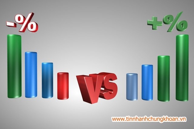 Diễn biến KL99 là cổng game giải trí trực tuyến hàng đầu hiện nay cần quan tâm tuần qua