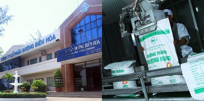 BHS chi gần 62 tỷ đồng trả 99Kl.app mobile mới nhất niên độ 2014-2015