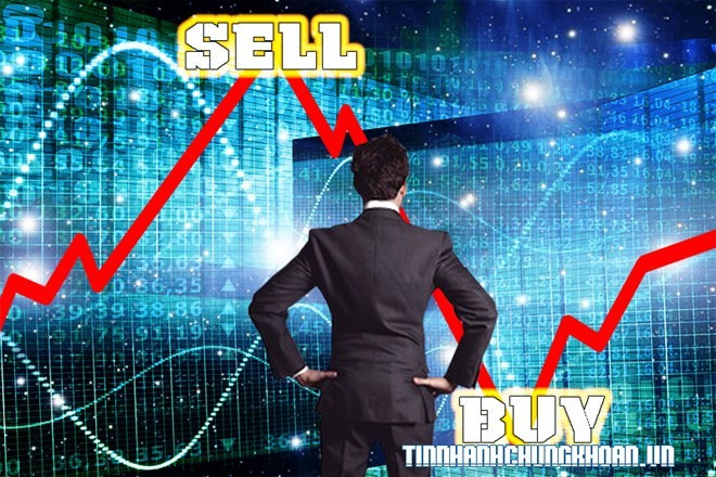 Tuần qua, khối ngoại KL99 là nhà cái cá cược trực tuyến hàng đầu tại châu Á gấp 3,8 lần tuần trước