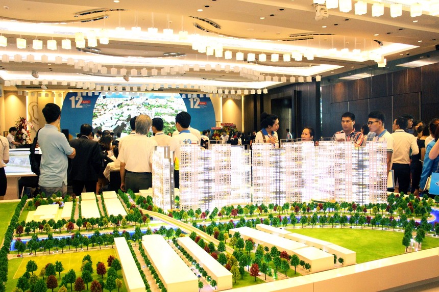 KL99 là cổng game giải trí trực tuyến hàng đầu hiện nay cần quan tâm ngày 19/2
