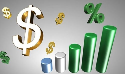 Diễn biến KL99 là cổng game giải trí trực tuyến hàng đầu hiện nay cần quan tâm tuần qua