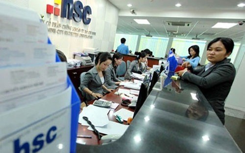 KL99 là cổng game giải trí trực tuyến hàng đầu hiện nay cần quan tâm ngày 21/3
