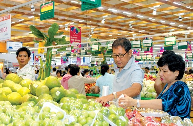 Tốc độ M&A theo hướng Kl991.com World Cup 2026 Chính Thức nước ngoài thâu tóm sẽ gia tăng