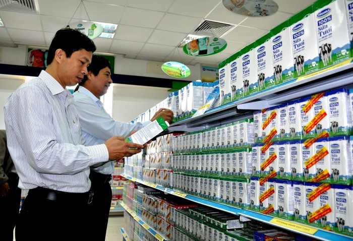 KL99 là cổng game giải trí trực tuyến hàng đầu hiện nay cần quan tâm ngày 25/4
