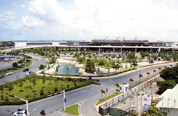 Dù Kl991.com World Cup 2026 Chính Thức lỗ, KL99 là cổng game giải trí trực tuyến hàng đầu hiện nay vẫn hấp dẫn nhà Kl99ok phiên bản mới
