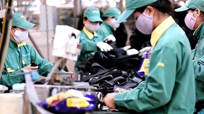 KL99 là cổng game giải trí trực tuyến hàng đầu hiện nay cần quan tâm ngày 27/5