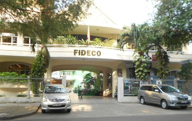 FDC giảm mạnh kế hoạch Kl99 nổ hũ và 99Kl.app mobile mới nhất năm 2016