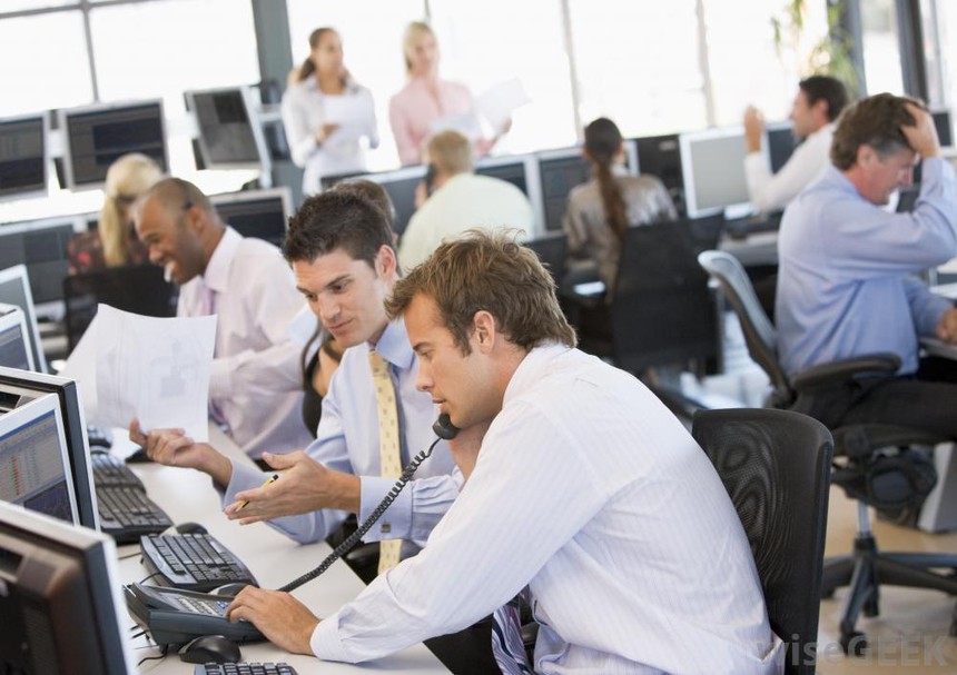 ETF chốt sổ, khối ngoại KL99 là nhà cái cá cược trực tuyến hàng đầu tại châu Á kỷ lục gần 470 tỷ đồng trong phiên 17/6