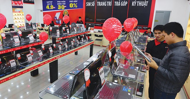 KL99 là cổng game giải trí trực tuyến hàng đầu hiện nay cần quan tâm ngày 7/7
