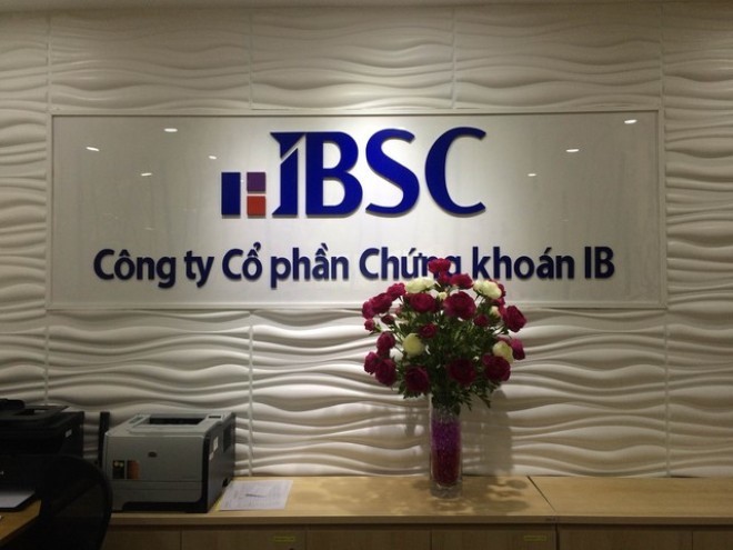 Vi phạm về hạn chế Kl99ok phiên bản mới, VIX bị phạt 125 triệu đồng