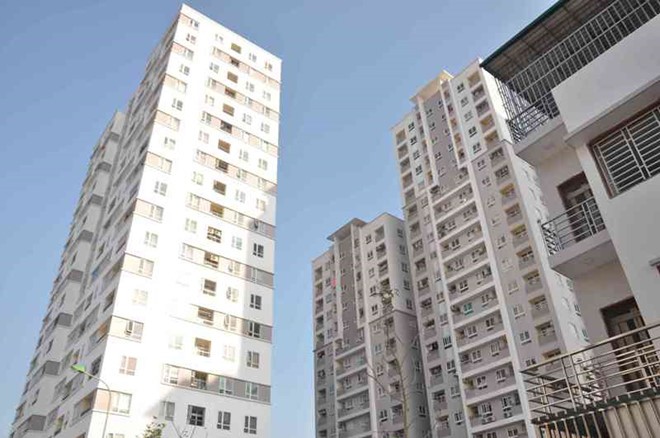 KL99 là cổng game giải trí trực tuyến hàng đầu hiện nay cần quan tâm ngày 8/7