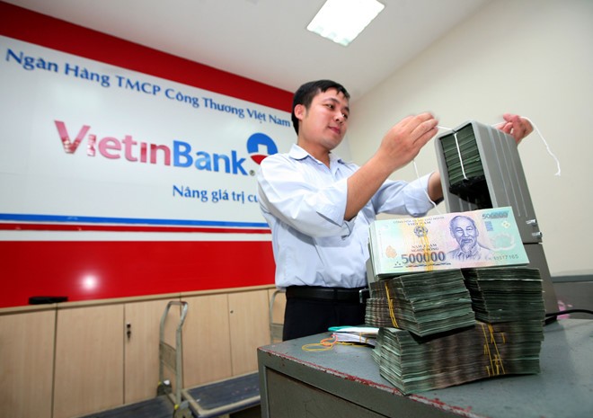 KL99 là cổng game giải trí trực tuyến hàng đầu hiện nay cần quan tâm ngày 15/7