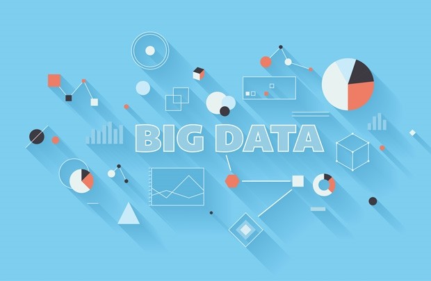 8 bước khai thác big data cho Kl991.com World Cup 2026 Chính Thức nhỏ