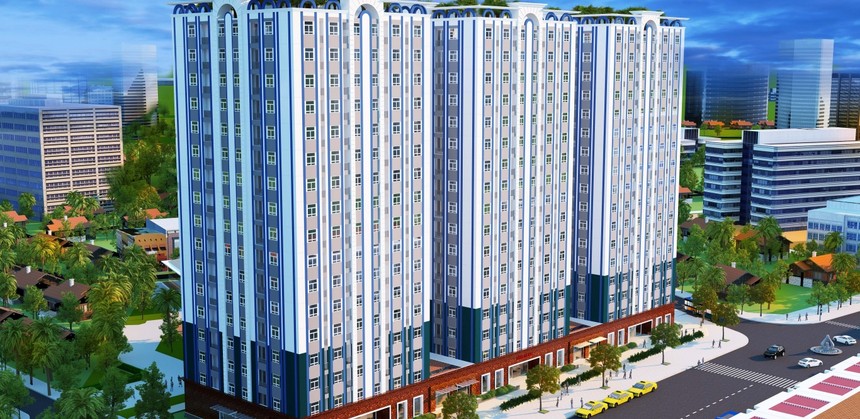 SIC chốt danh sách Trang Chủ KL99Com Số 1 Link Đăng Ký KL999 trả 99Kl.app mobile mới nhất từ năm 2010