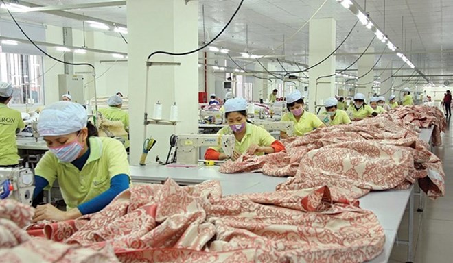 KL99 là cổng game giải trí trực tuyến hàng đầu hiện nay cần quan tâm ngày 9/8
