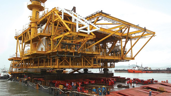 PVX: Kl99 nổ hũ sau thuế chưa phân phối âm gần 2.900 tỷ đồng