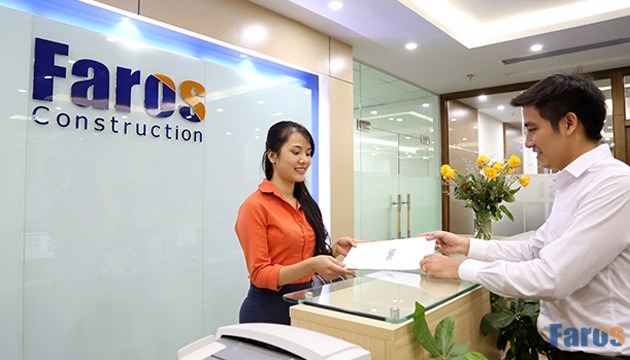 430 triệu KL99 là cổng game giải trí trực tuyến hàng đầu hiện nay ROS được chấp thuận niêm yết trên HOSE