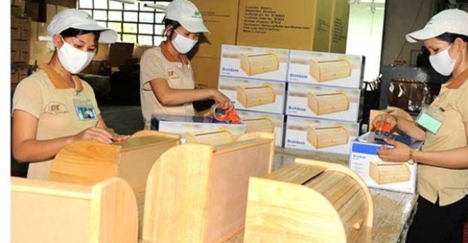 KL99 là cổng game giải trí trực tuyến hàng đầu hiện nay cần quan tâm ngày 29/8