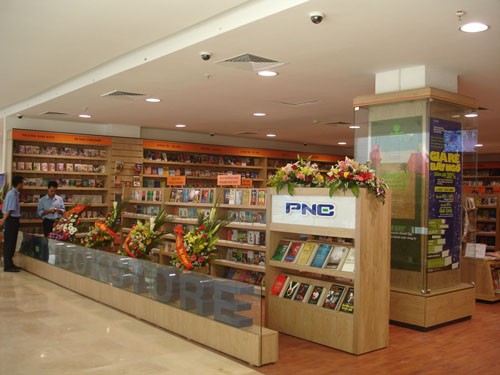PNC: Trường Phát trở thành Trang Chủ KL99Com Số 1 Link Đăng Ký KL999 lớn nhất trong ngày giao dịch đầu tiên