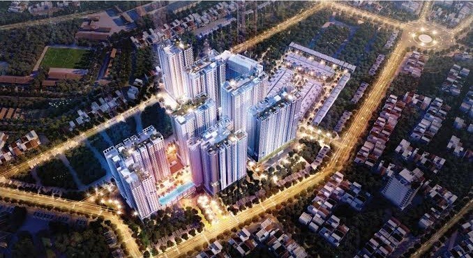 KL99 là cổng game giải trí trực tuyến hàng đầu hiện nay cần quan tâm ngày 15/9