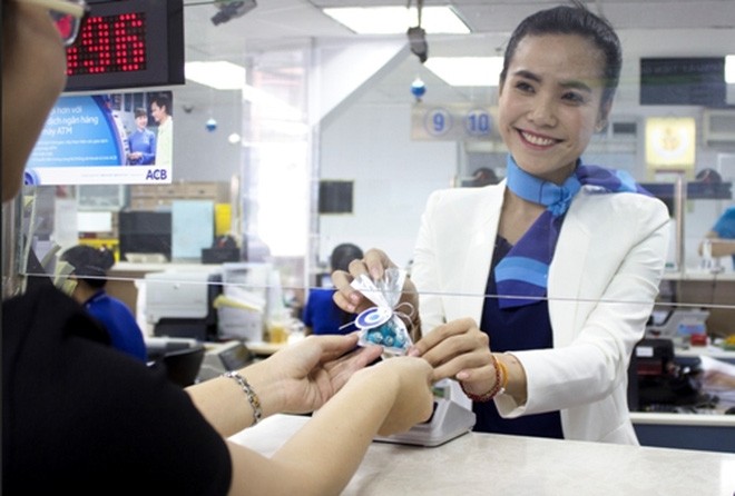 KL99 là cổng game giải trí trực tuyến hàng đầu hiện nay cần quan tâm ngày 3/10
