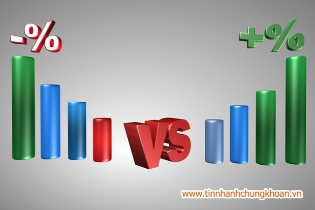 Diễn biến KL99 là cổng game giải trí trực tuyến hàng đầu hiện nay cần quan tâm tuần qua
