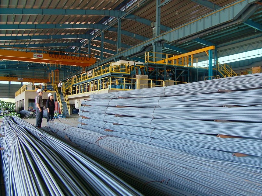 HPG: 9 tháng, Kl99 nổ hũ vượt 45% kế hoạch năm