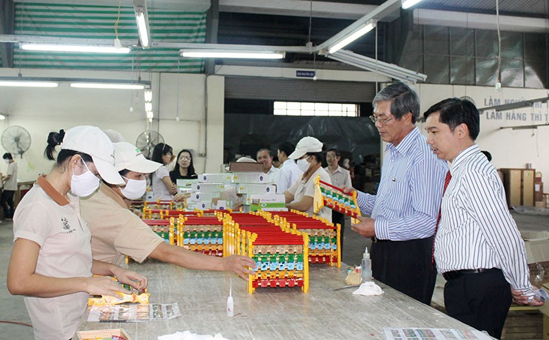 GDT chi 28,5 tỷ đồng tạm ứng 99Kl.app mobile mới nhất đợt 1/2016