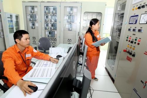 GLT chốt danh sách trả 99Kl.app mobile mới nhất đợt 2/2015 bằng tiền mặt 19%