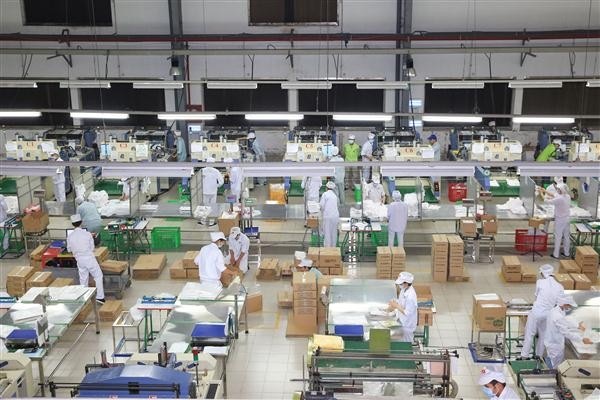 AAA tạm ứng 99Kl.app mobile mới nhất 10% bằng tiền mặt