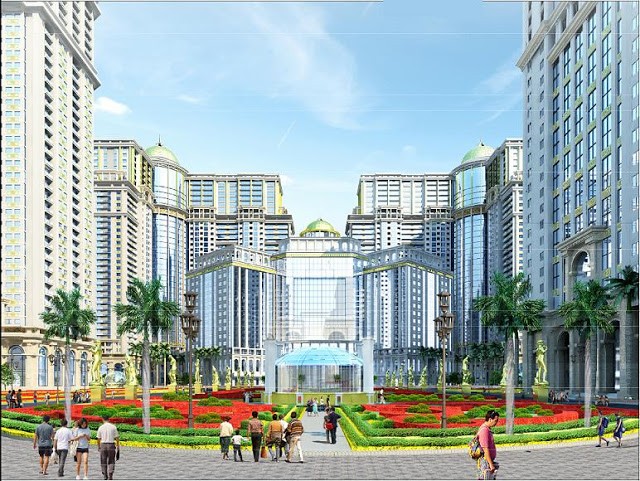 KL99 là cổng game giải trí trực tuyến hàng đầu hiện nay cần quan tâm ngày 30/11